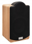 Тилові акустичні колонки Taga Harmony Platinum S-90 Slim Walnut 2 – techzone.com.ua Тилові акустичні колонки Taga Harmony Platinum S-90 Slim Walnut 2 – techzone.com.ua