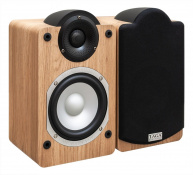 Тыловые акустические колонки Taga Harmony Platinum S-90 Slim Walnut 4 – techzone.com.ua Тыловые акустические колонки Taga Harmony Platinum S-90 Slim Walnut 4 – techzone.com.ua