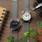 Чоловічий годинник Seiko 5 Sports SKX Suits SRPH23K1 2 – techzone.com.ua Чоловічий годинник Seiko 5 Sports SKX Suits SRPH23K1 2 – techzone.com.ua