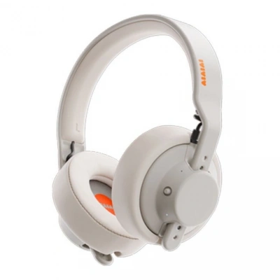 Наушники с микрофоном AIAIAI Audio TMA-2 Move Wireless White – techzone.com.ua
