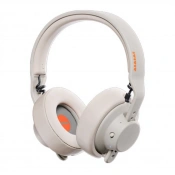 Наушники с микрофоном AIAIAI Audio TMA-2 Move Wireless White 2 – techzone.com.ua Наушники с микрофоном AIAIAI Audio TMA-2 Move Wireless White 2 – techzone.com.ua
