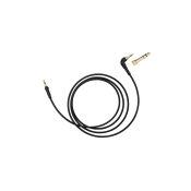 Наушники с микрофоном AIAIAI Audio TMA-2 Move Wireless White 4 – techzone.com.ua Наушники с микрофоном AIAIAI Audio TMA-2 Move Wireless White 4 – techzone.com.ua