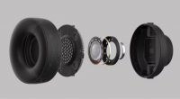 Наушники с микрофоном AIAIAI Audio TMA-2 Move Wireless White 6 – techzone.com.ua Наушники с микрофоном AIAIAI Audio TMA-2 Move Wireless White 6 – techzone.com.ua
