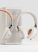 Наушники с микрофоном AIAIAI Audio TMA-2 Move Wireless White 7 – techzone.com.ua Наушники с микрофоном AIAIAI Audio TMA-2 Move Wireless White 7 – techzone.com.ua