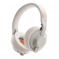Наушники с микрофоном AIAIAI Audio TMA-2 Move Wireless White 1 – techzone.com.ua