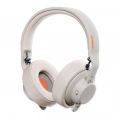 Наушники с микрофоном AIAIAI Audio TMA-2 Move Wireless White 2 – techzone.com.ua