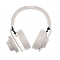 Наушники с микрофоном AIAIAI Audio TMA-2 Move Wireless White 3 – techzone.com.ua