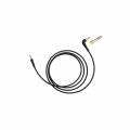 Наушники с микрофоном AIAIAI Audio TMA-2 Move Wireless White 4 – techzone.com.ua