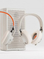 Наушники с микрофоном AIAIAI Audio TMA-2 Move Wireless White 7 – techzone.com.ua