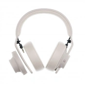 Навушники з мікрофоном AIAIAI Audio TMA-2 Move Wireless White 3 – techzone.com.ua Навушники з мікрофоном AIAIAI Audio TMA-2 Move Wireless White 3 – techzone.com.ua