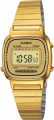 Годинник Casio VINTAGE MINI LA670WEGA-9EF – techzone.com.ua