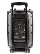 Акустична система HL AUDIO USK-10A-BT 3 – techzone.com.ua Акустична система HL AUDIO USK-10A-BT 3 – techzone.com.ua
