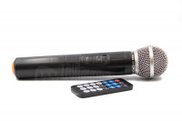 Акустична система HL AUDIO USK-10A-BT 5 – techzone.com.ua Акустична система HL AUDIO USK-10A-BT 5 – techzone.com.ua