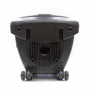 Акустична система HL AUDIO USK-10A-BT 6 – techzone.com.ua Акустична система HL AUDIO USK-10A-BT 6 – techzone.com.ua