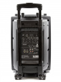 Акустична система HL AUDIO USK-10A-BT 3 – techzone.com.ua