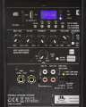 Акустична система HL AUDIO USK-10A-BT 4 – techzone.com.ua