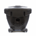 Акустична система HL AUDIO USK-10A-BT 6 – techzone.com.ua
