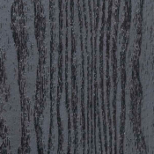 Cабвуфер активный Monitor Audio BRONZE W10 Black 4 – techzone.com.ua