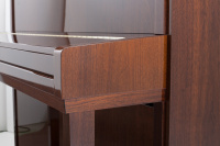 Пианино Petrof P131M1-3281 2 – techzone.com.ua Пианино Petrof P131M1-3281 2 – techzone.com.ua