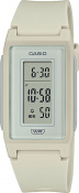 Годинник Casio TIMELESS COLLECTION LF-10WH-8EF