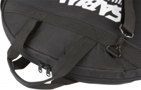 SABIAN 61035 Basic Cymbal Bag 2 – techzone.com.ua SABIAN 61035 Basic Cymbal Bag 2 – techzone.com.ua