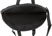 SABIAN 61035 Basic Cymbal Bag 3 – techzone.com.ua SABIAN 61035 Basic Cymbal Bag 3 – techzone.com.ua