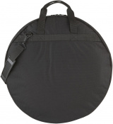 SABIAN 61035 Basic Cymbal Bag 4 – techzone.com.ua SABIAN 61035 Basic Cymbal Bag 4 – techzone.com.ua