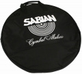 SABIAN 61035 Basic Cymbal Bag 1 – techzone.com.ua
