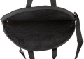 SABIAN 61035 Basic Cymbal Bag 3 – techzone.com.ua