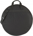SABIAN 61035 Basic Cymbal Bag 4 – techzone.com.ua