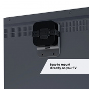 Крiплення настiнне VOGELS TVM 6400 Media Box Mount Чорний (6864000) 2 – techzone.com.ua Крiплення настiнне VOGELS TVM 6400 Media Box Mount Чорний (6864000) 2 – techzone.com.ua