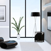 Сабвуфер Elac Sub 2070.2 BL HG 4 – techzone.com.ua Сабвуфер Elac Sub 2070.2 BL HG 4 – techzone.com.ua