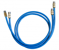 Міжблочний кабель Cardas Clear Beyond XLR 1 m pair 1 – techzone.com.ua