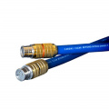 Міжблочний кабель Cardas Clear Beyond XLR 1 m pair 2 – techzone.com.ua Міжблочний кабель Cardas Clear Beyond XLR 1 m pair 2 – techzone.com.ua