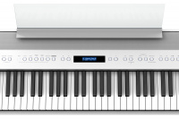 Цифрове піаніно Roland FP-60X-WH 2 – techzone.com.ua Цифрове піаніно Roland FP-60X-WH 2 – techzone.com.ua