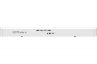 Цифрове піаніно Roland FP-60X-WH 3 – techzone.com.ua Цифрове піаніно Roland FP-60X-WH 3 – techzone.com.ua