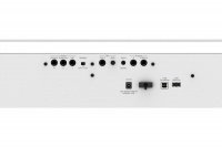 Цифрове піаніно Roland FP-60X-WH 4 – techzone.com.ua Цифрове піаніно Roland FP-60X-WH 4 – techzone.com.ua