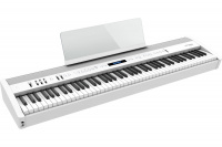 Цифрове піаніно Roland FP-60X-WH 5 – techzone.com.ua Цифрове піаніно Roland FP-60X-WH 5 – techzone.com.ua