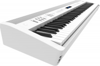 Цифрове піаніно Roland FP-60X-WH 6 – techzone.com.ua Цифрове піаніно Roland FP-60X-WH 6 – techzone.com.ua
