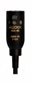 AUDIX ADX40 2 – techzone.com.ua AUDIX ADX40 2 – techzone.com.ua