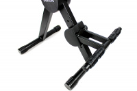 Стілець для гітариста Quik Lok DX749 2 – techzone.com.ua Стілець для гітариста Quik Lok DX749 2 – techzone.com.ua