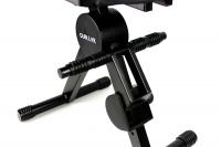 Стул для гитариста Quik Lok DX749 3 – techzone.com.ua Стул для гитариста Quik Lok DX749 3 – techzone.com.ua