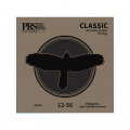 PRS Classic Acoustic Strings, Bluegrass 12-56 – techzone.com.ua