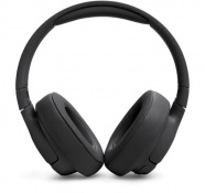 Наушники JBL Tune 720 BT Black (JBLT720BTBLK) 3 – techzone.com.ua