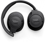 Наушники JBL Tune 720 BT Black (JBLT720BTBLK) 4 – techzone.com.ua