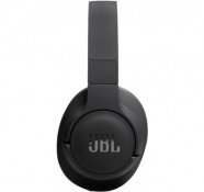 Наушники JBL Tune 720 BT Black (JBLT720BTBLK) 6 – techzone.com.ua