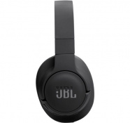 Наушники JBL Tune 720 BT Black (JBLT720BTBLK) 7 – techzone.com.ua