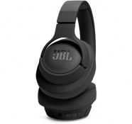 Наушники JBL Tune 720 BT Black (JBLT720BTBLK) 8 – techzone.com.ua