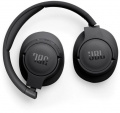 Навушники JBL Tune 720 BT Black (JBLT720BTBLK) 4 – techzone.com.ua