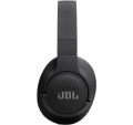 Навушники JBL Tune 720 BT Black (JBLT720BTBLK) 6 – techzone.com.ua